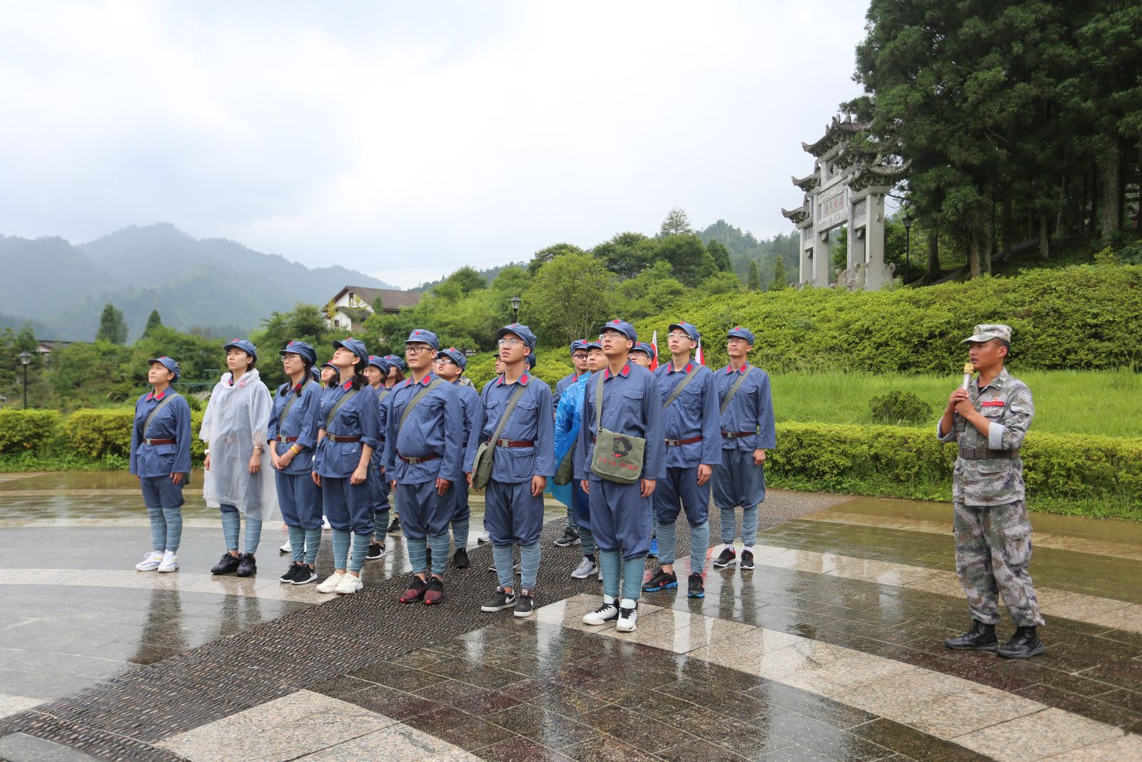 02d304ff27d04d0fa341f6f0cc26fe49.jpg 02d304ff27d04d0fa341f6f0cc26fe49.jpg