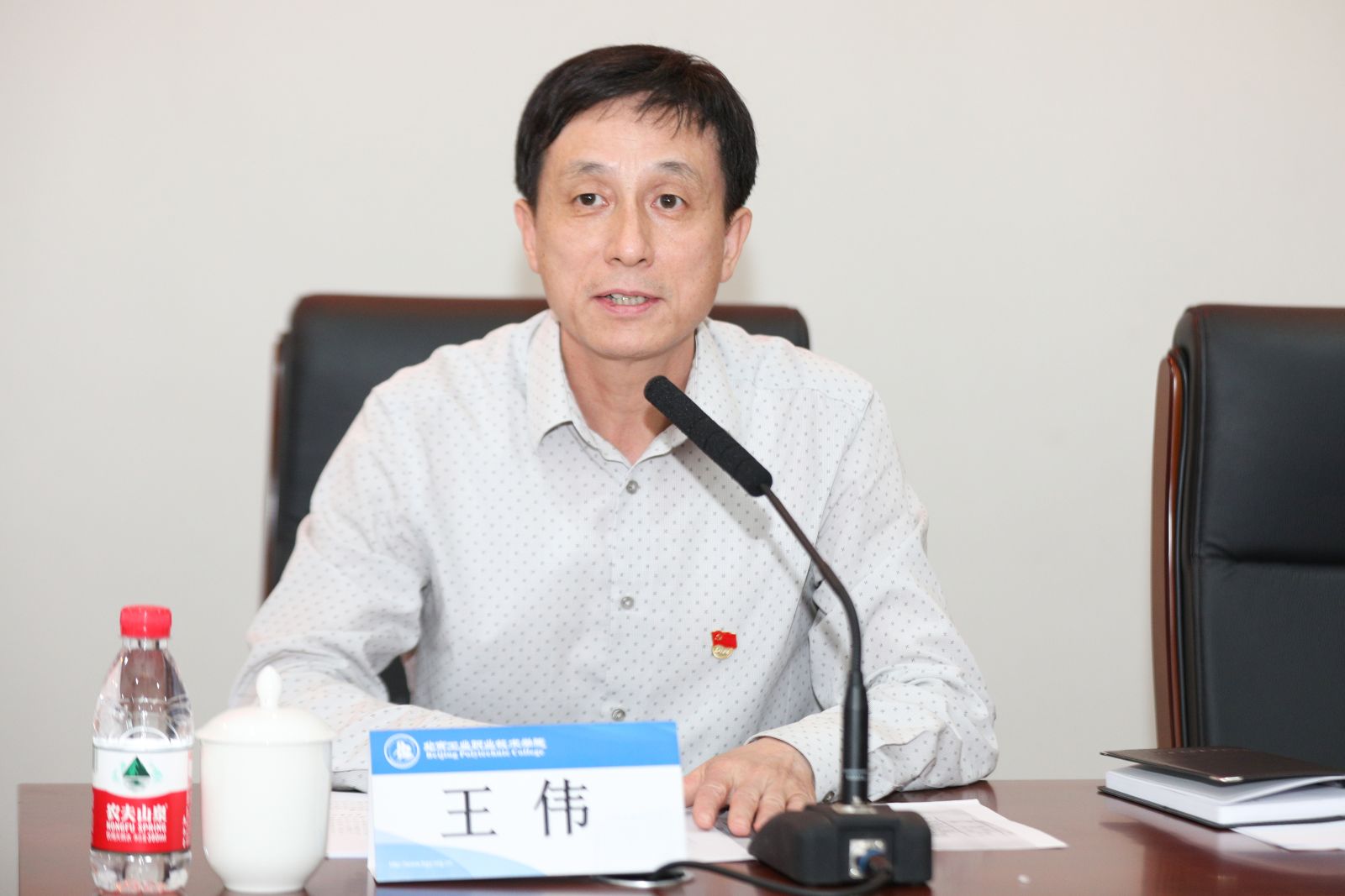 497fb2869208473e8fee8c4f114fac29.jpg 497fb2869208473e8fee8c4f114fac29.jpg