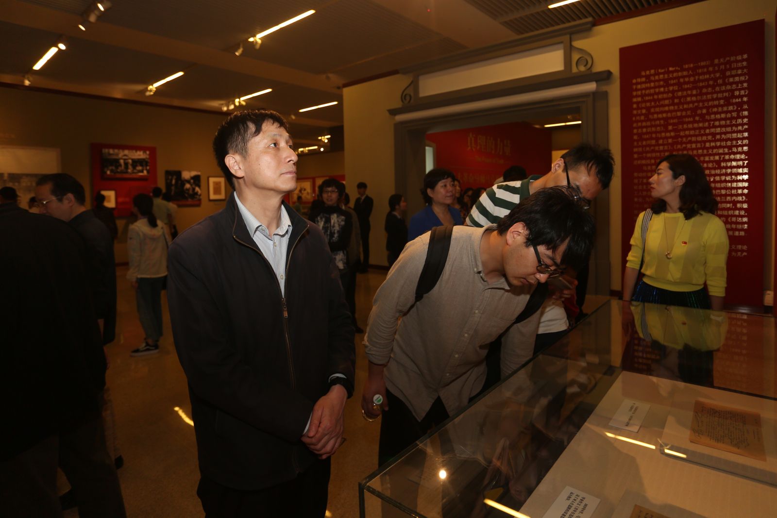 65d68eb82efe4d68a8c6b5ff124c0d4e.jpg 65d68eb82efe4d68a8c6b5ff124c0d4e.jpg