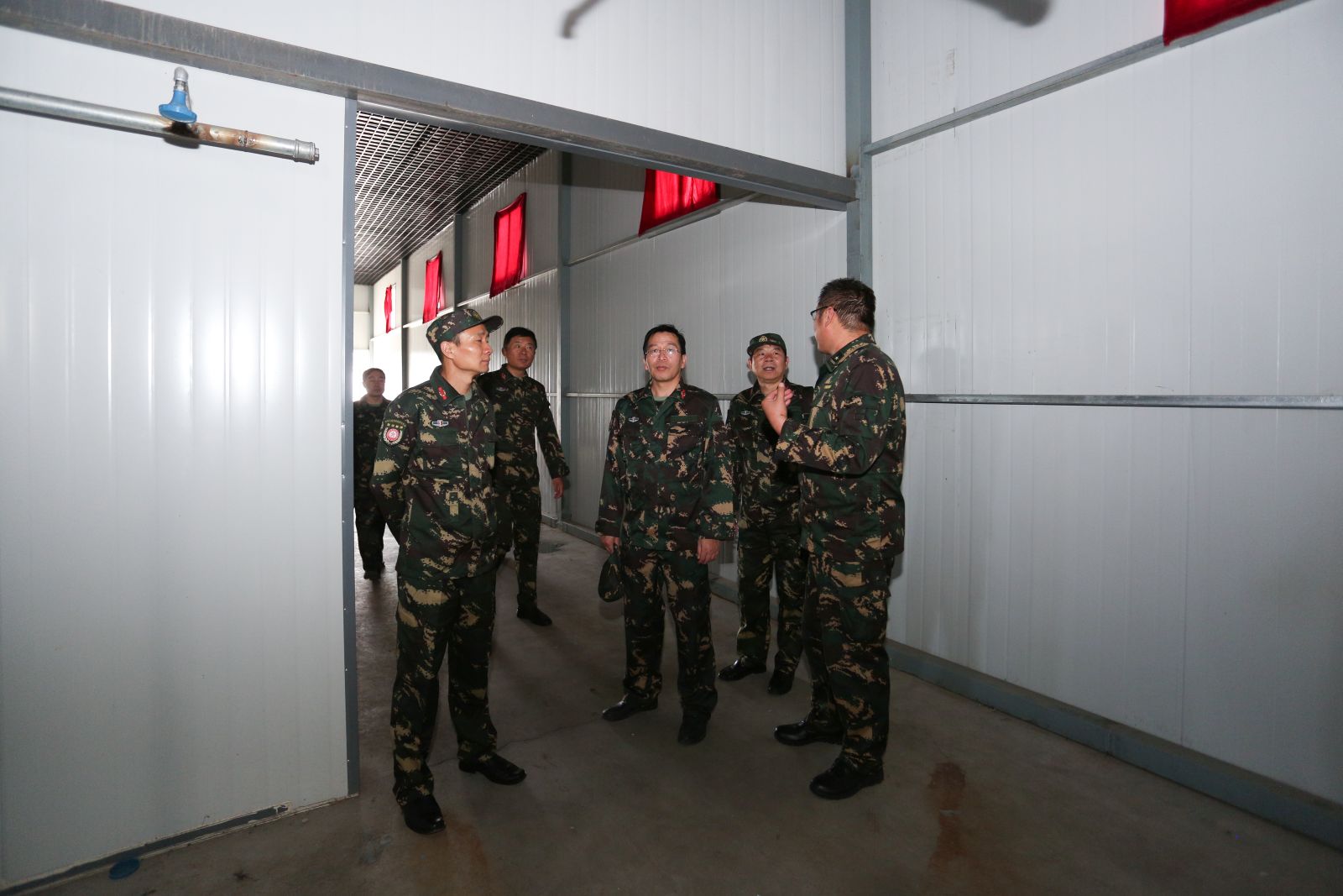 d871c8aac06c427ebff3369d59262c8c.jpg d871c8aac06c427ebff3369d59262c8c.jpg