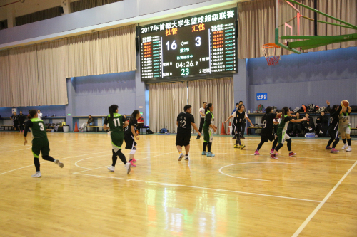 25b17ed006e04803ab97a8815b3e4028.jpg 25b17ed006e04803ab97a8815b3e4028.jpg