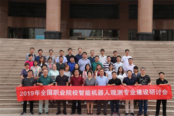 289f6576b6684ee79643ec9a249d1152.jpg 289f6576b6684ee79643ec9a249d1152.jpg