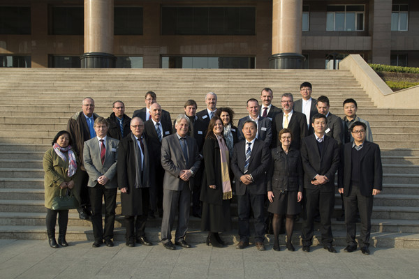 2a7deee713b341d28b26566fdd1e9a10.jpg 21.jpg