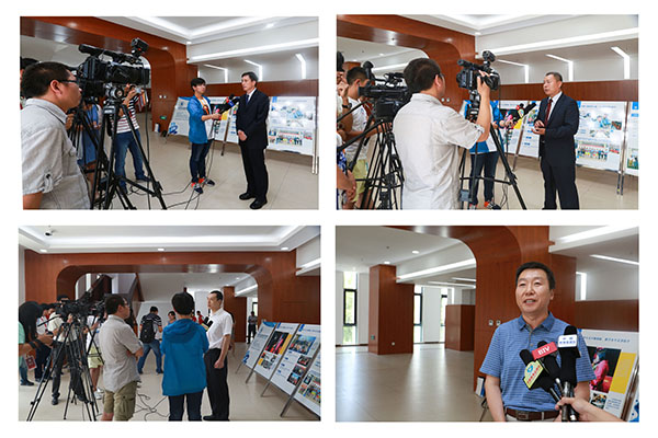 各家媒體采訪(1).jpg