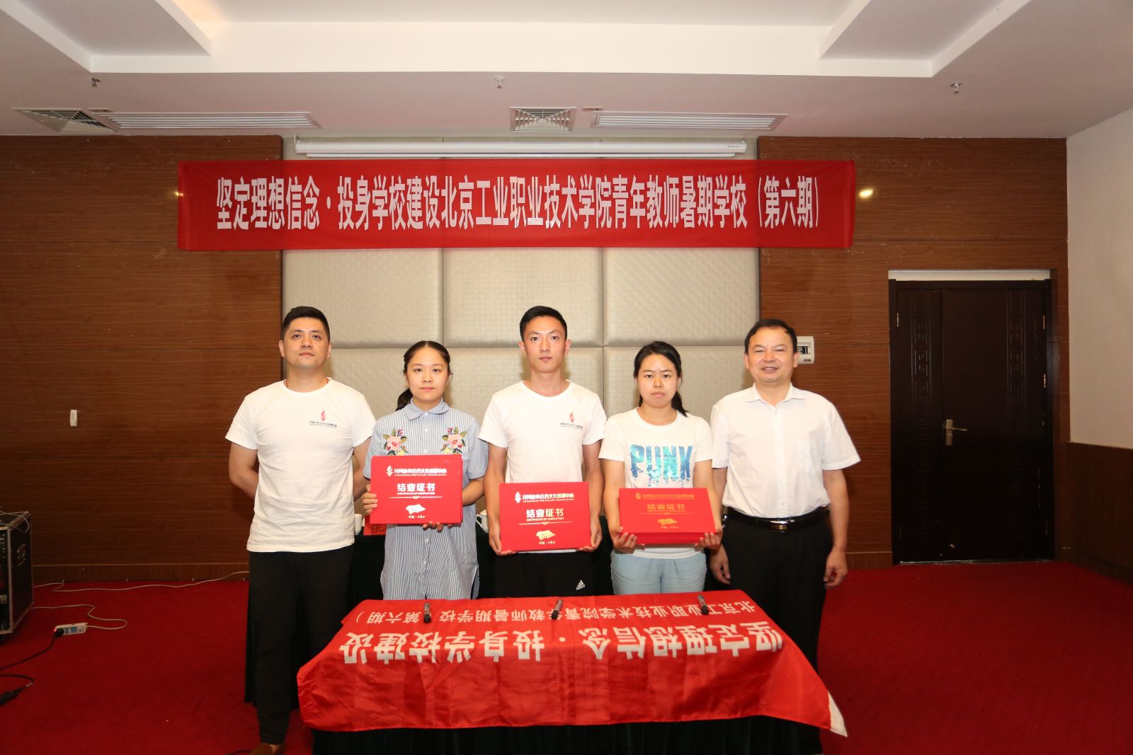 fc322a7dcd0241a28e833da8ab0e6681.jpg fc322a7dcd0241a28e833da8ab0e6681.jpg