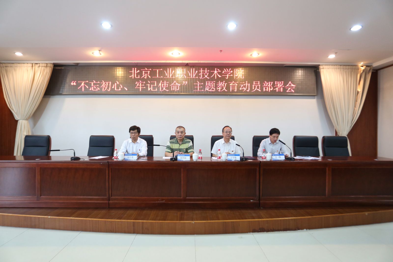 012d475c69774925ac3662c2f99b31c6.jpg 012d475c69774925ac3662c2f99b31c6.jpg