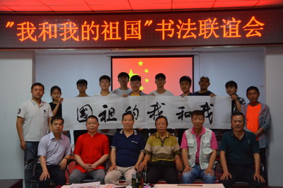 41f7cb78306c4ccba973e079b397cc34.jpg downloadTheolFile.jpg