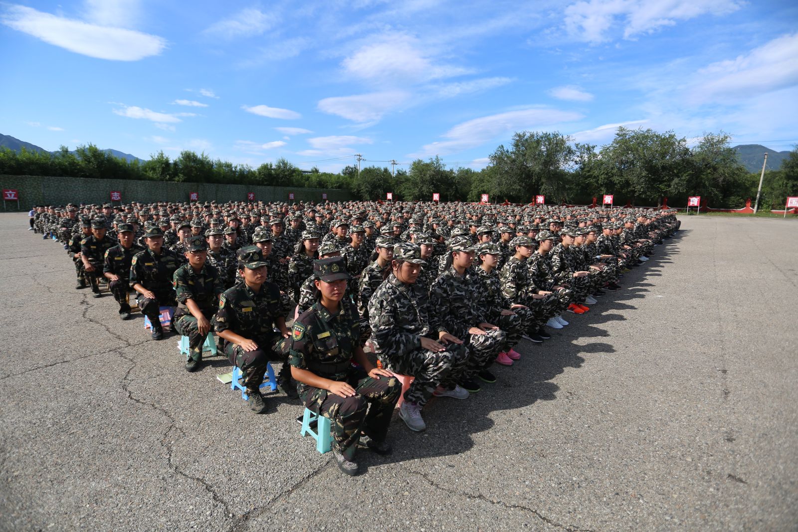 55418160413f4f019bdfd18738a6a622.jpg 55418160413f4f019bdfd18738a6a622.jpg