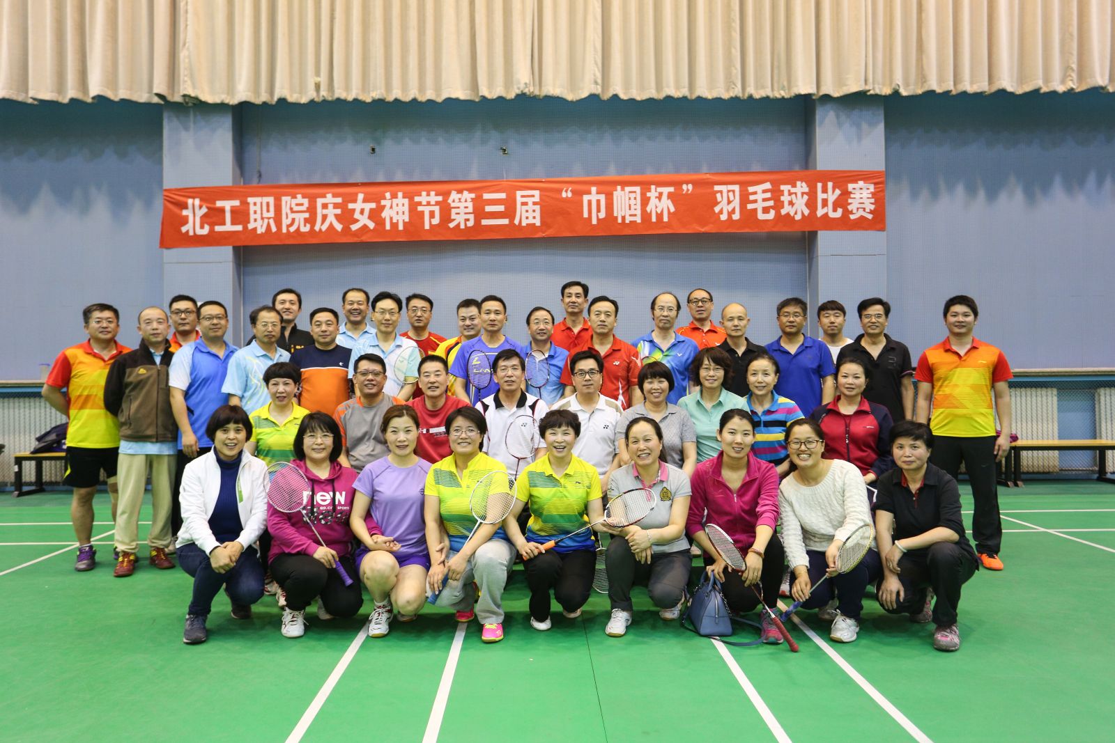 5f61ce4fd6754f0cac6d89e44440a271.jpg 5f61ce4fd6754f0cac6d89e44440a271.jpg