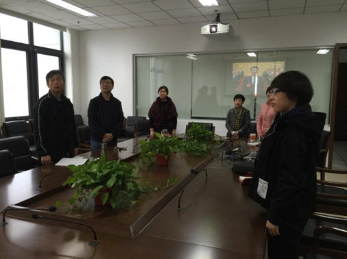 51082a1c7dee4643887efd9351321b5d.png 51082a1c7dee4643887efd9351321b5d.png