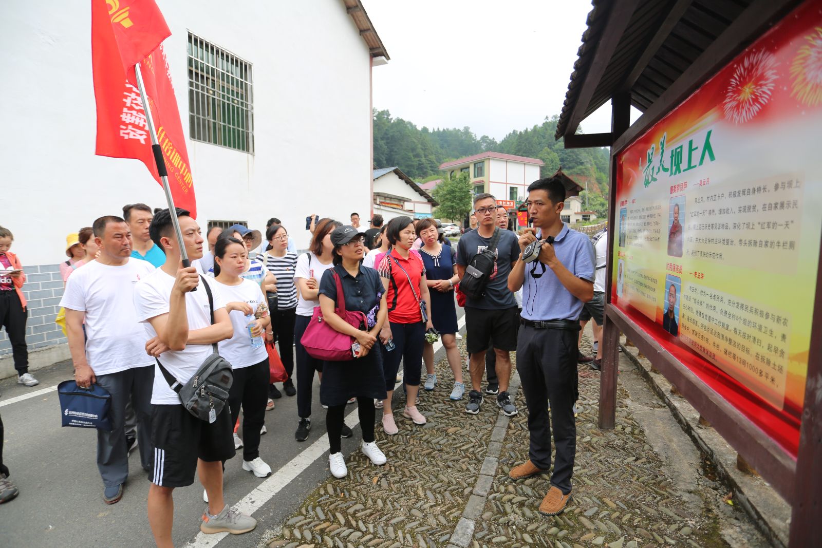 5bdb2c88ddea46adb58590f3cd268440.jpg 5bdb2c88ddea46adb58590f3cd268440.jpg