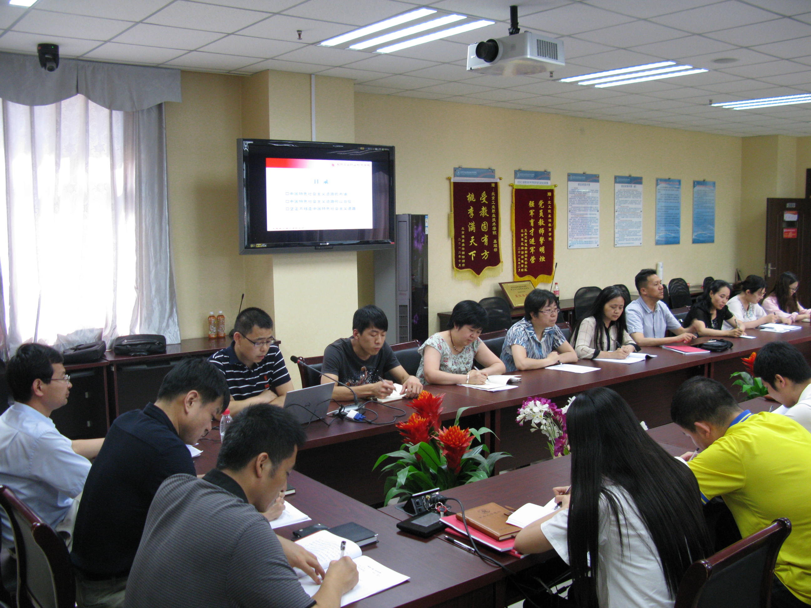 612d355550a5470abd9df00f6fa89f53.jpg 612d355550a5470abd9df00f6fa89f53.jpg