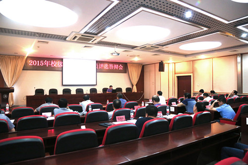 660a4d4a5d6b492fb79811665e3df4a8.jpg 10(1).jpg