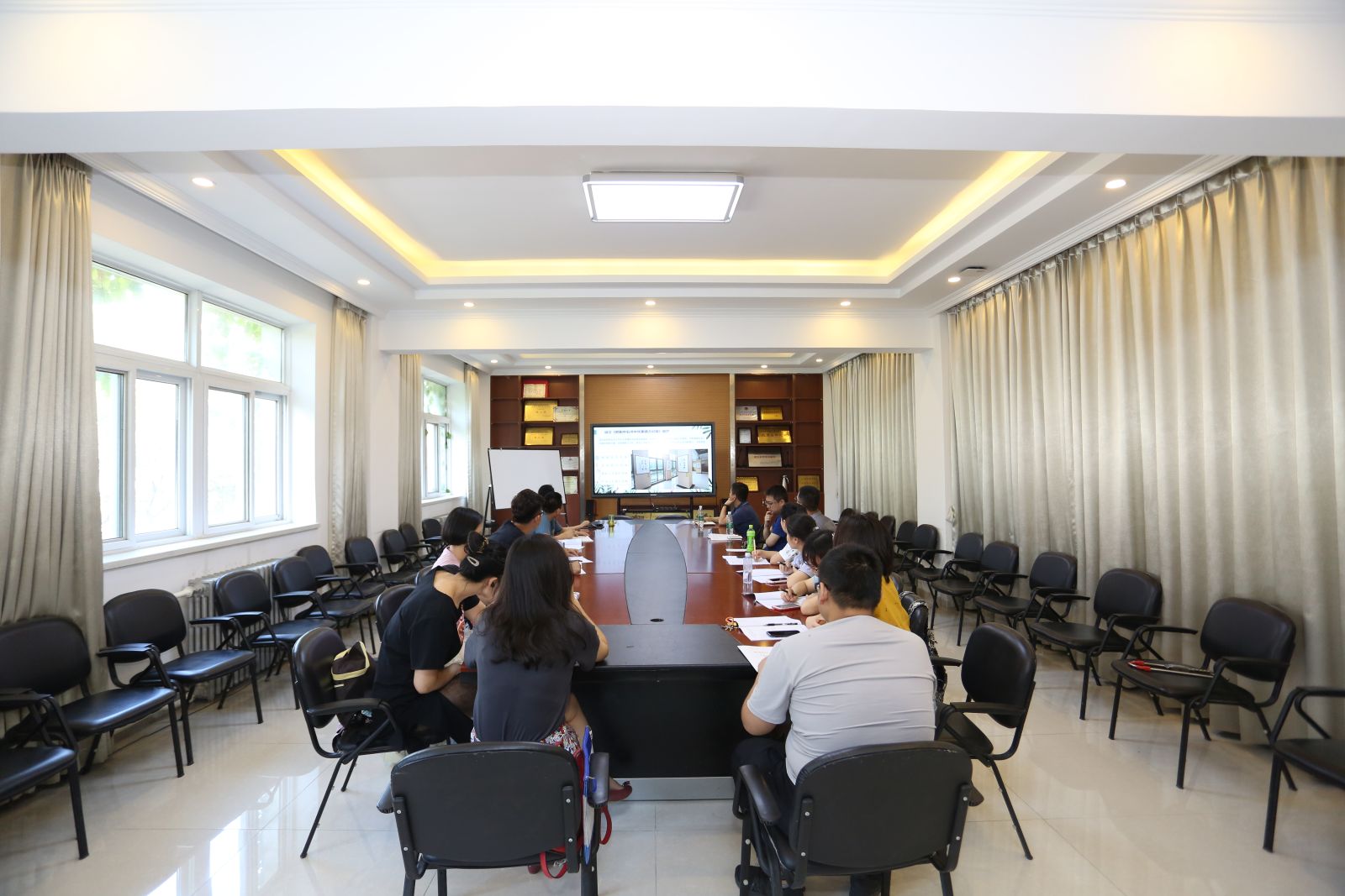 3169fedd63e8401ebcfadd643de108a7.jpg 3169fedd63e8401ebcfadd643de108a7.jpg