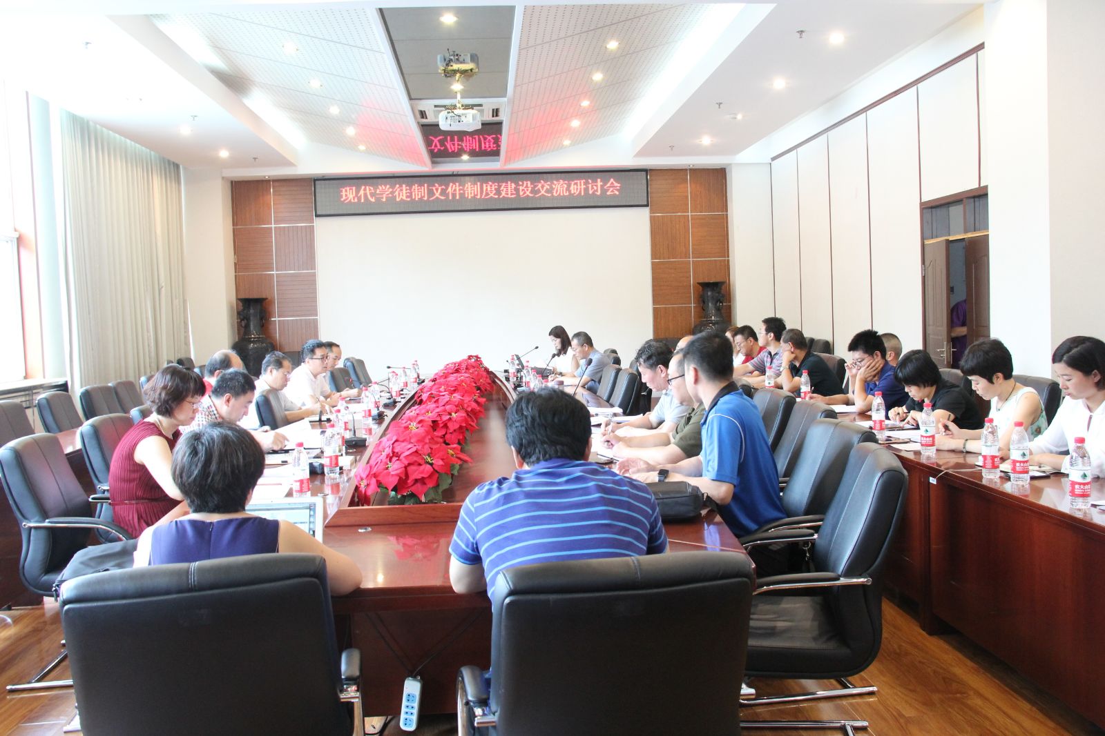 310f7fd27cf64435ae86805c03994bfe.jpg 310f7fd27cf64435ae86805c03994bfe.jpg