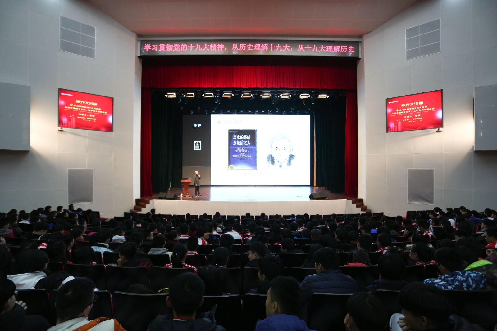 75e5d0bcffe14f2d82e2e098676d28ee.jpg 75e5d0bcffe14f2d82e2e098676d28ee.jpg