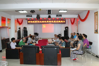 80da9555fd1b4d5dada2d3fe4eee9fcc.jpg 80da9555fd1b4d5dada2d3fe4eee9fcc.jpg