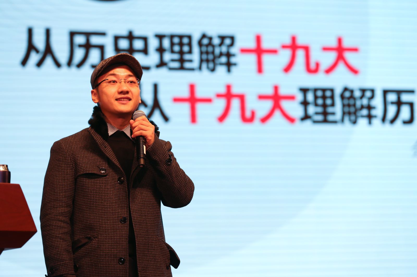 83bbafeff1674eba880c44c6d1139c08.jpg 83bbafeff1674eba880c44c6d1139c08.jpg