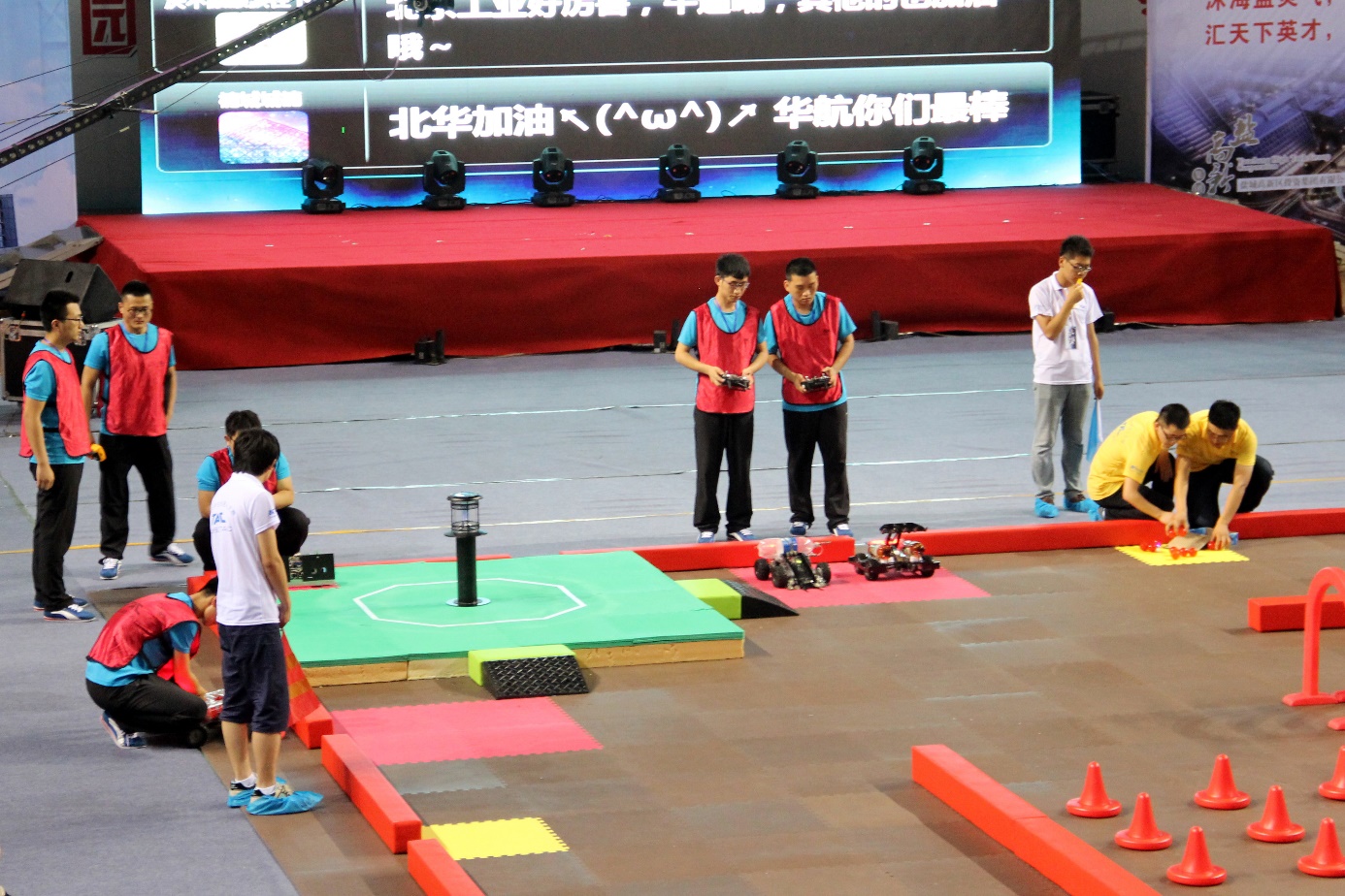 d9da772428d24341b492ff9cc5b46faa.jpg d9da772428d24341b492ff9cc5b46faa.jpg