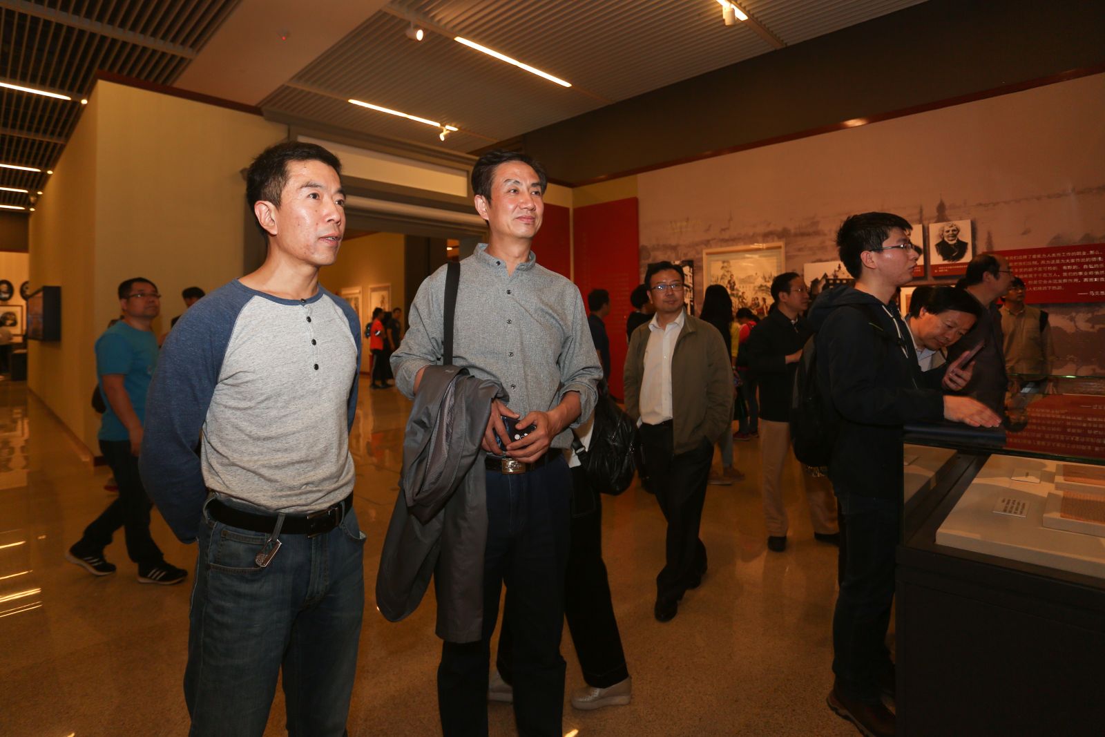 791fceb29414404b94fed877b543116a.jpg 791fceb29414404b94fed877b543116a.jpg