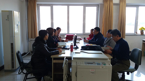 9b19345661af437e90071fe6407ed685.jpg 9b19345661af437e90071fe6407ed685.jpg