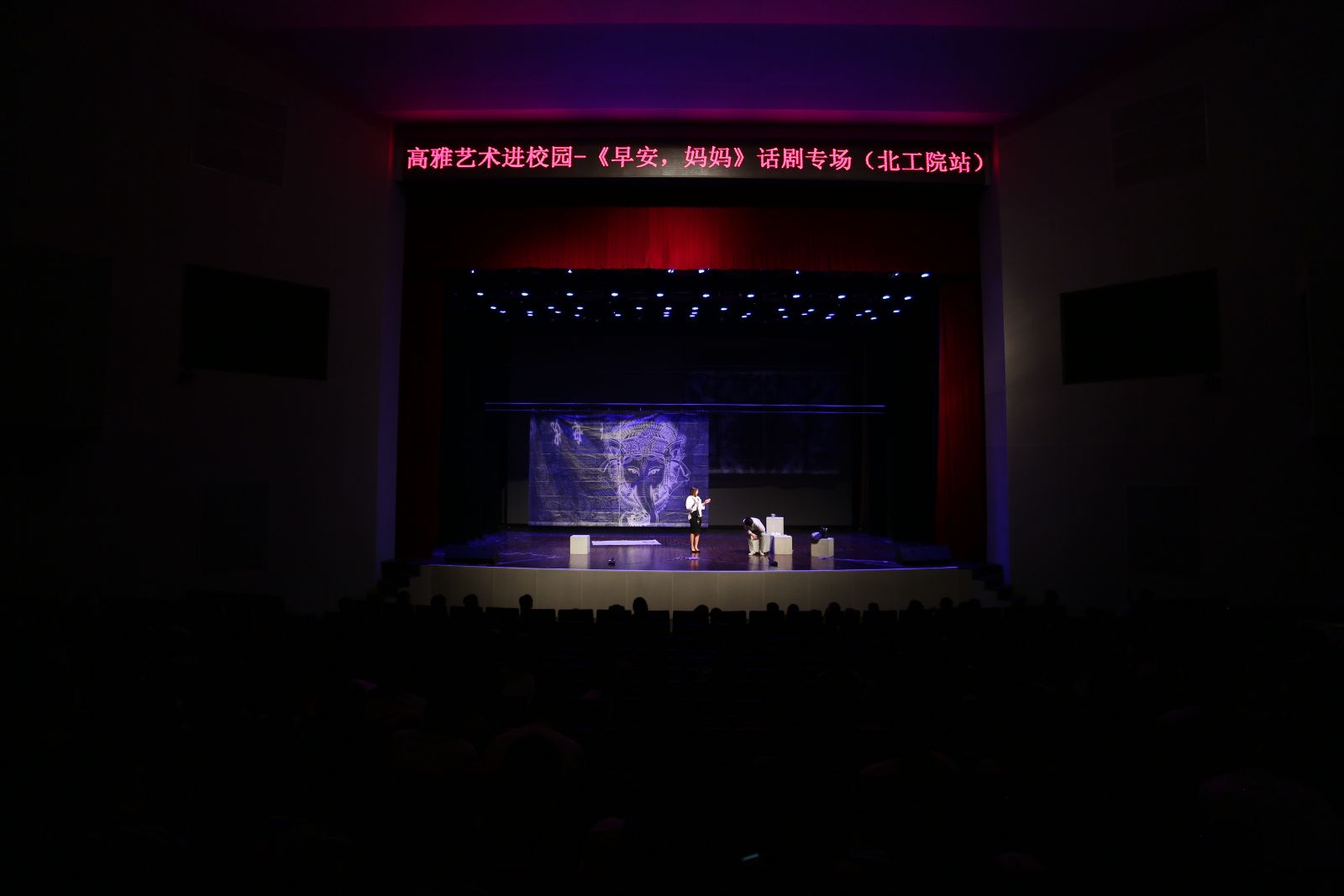 9ef2e425c99e48369b16955d95c2c739.jpg 9ef2e425c99e48369b16955d95c2c739.jpg