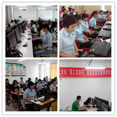 a4aea81ba1e04c62bd4be885a8e1fcec.jpg 1(3).jpg