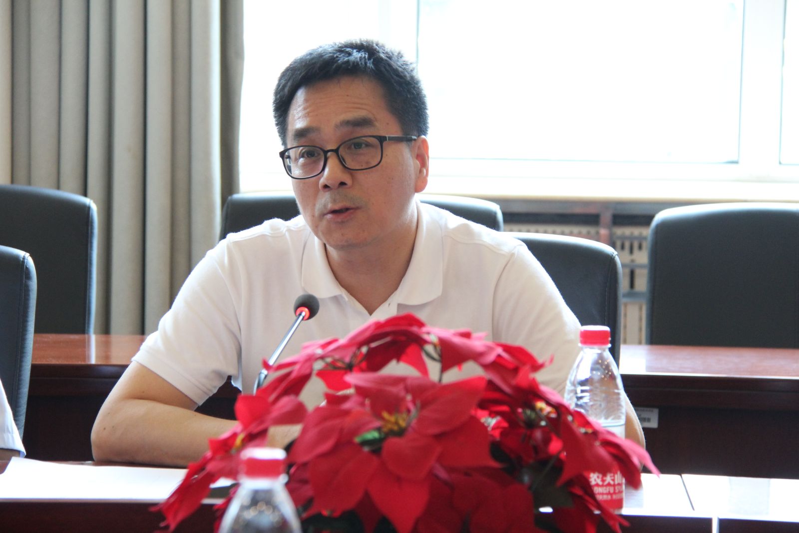 b53de48ffd7a400e8038f039fbfe0f9d.jpg b53de48ffd7a400e8038f039fbfe0f9d.jpg