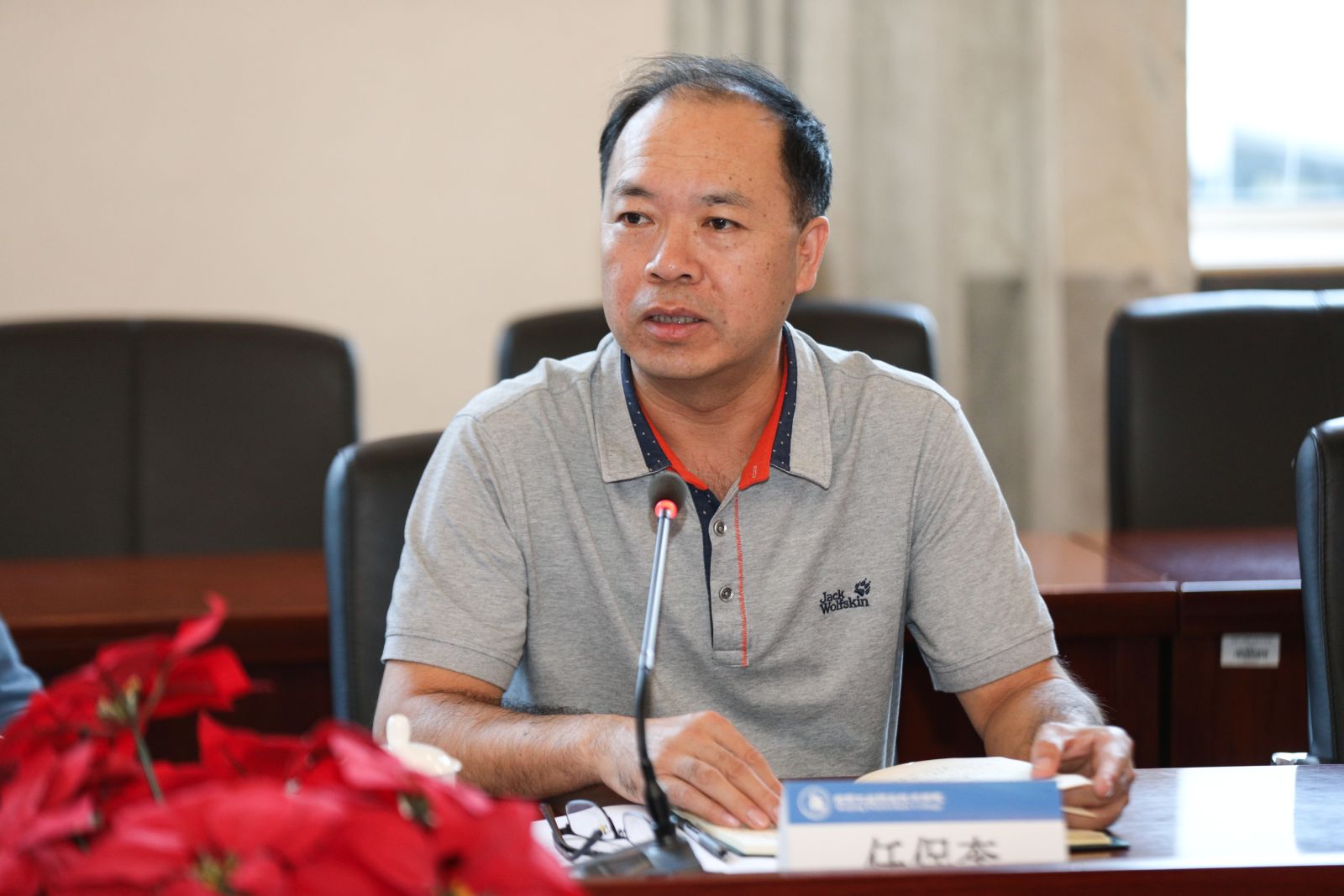 9d47332c79c447a7a7b29fe9b66542ac.jpg 9d47332c79c447a7a7b29fe9b66542ac.jpg