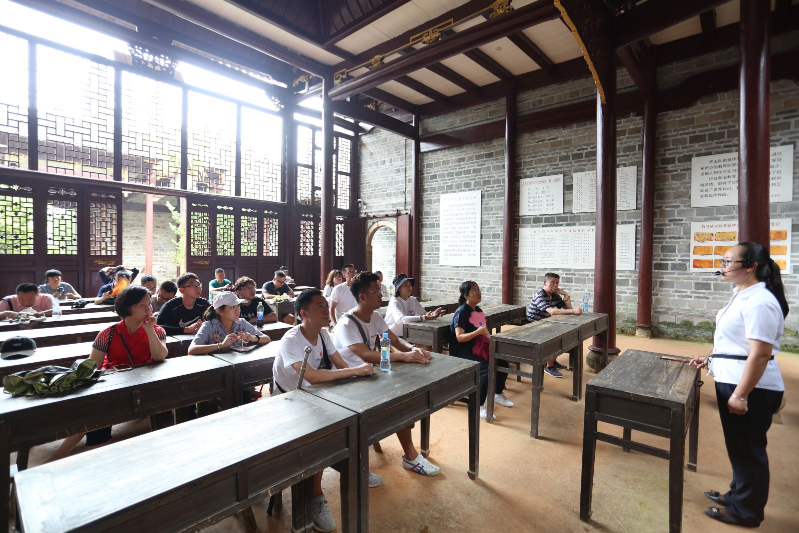 cdf60e7ad3bc4162aedae096554f9023.jpg cdf60e7ad3bc4162aedae096554f9023.jpg