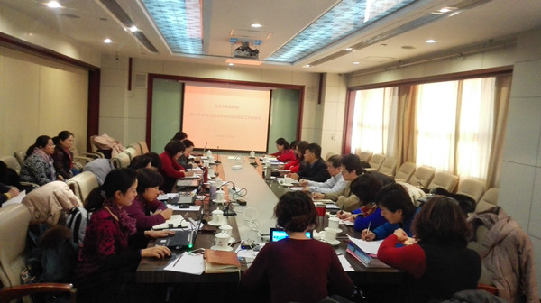 ee12a51688e44b92a87d84bc4ef248bb.jpg Ddwsw.jpg