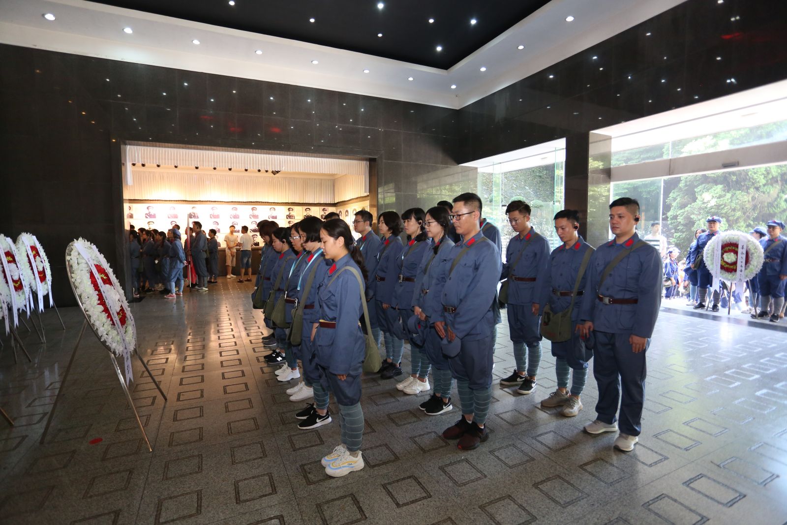 f664c91f1054427cb298b3f167118bdf.jpg f664c91f1054427cb298b3f167118bdf.jpg