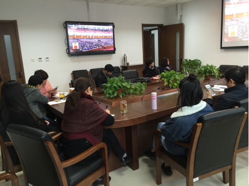 f7894d7464bc4c3f837bf7af199827db.png f7894d7464bc4c3f837bf7af199827db.png