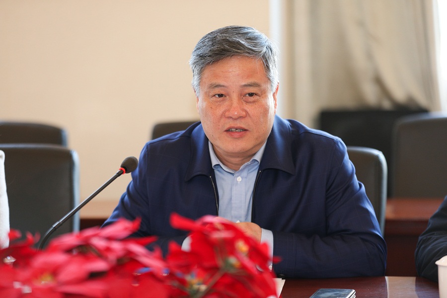 643c393b5230426983598322fd9c004a.jpg 643c393b5230426983598322fd9c004a.jpg