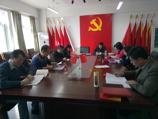 0b4952bf5d214ae196268e70cab8f77c.jpg 0b4952bf5d214ae196268e70cab8f77c.jpg