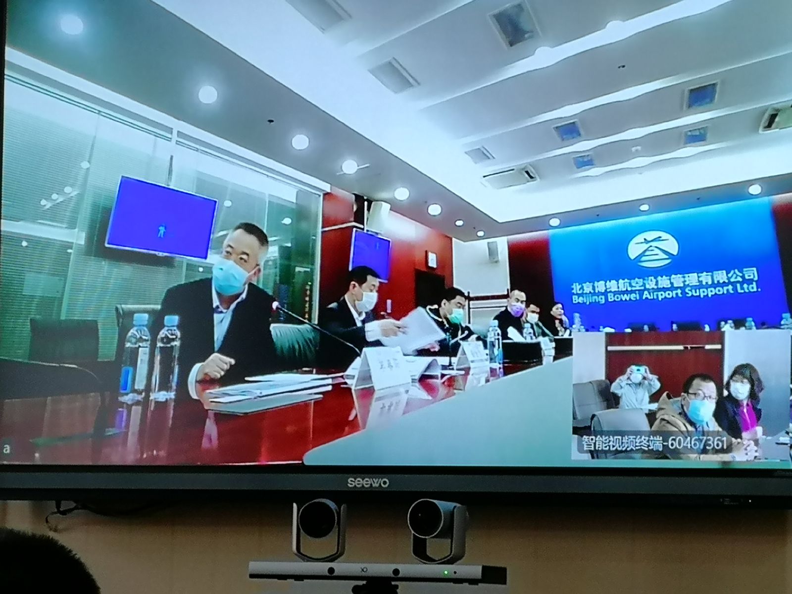 2d67fa37244947c7aa32052784ef6ae6.jpg 2d67fa37244947c7aa32052784ef6ae6.jpg