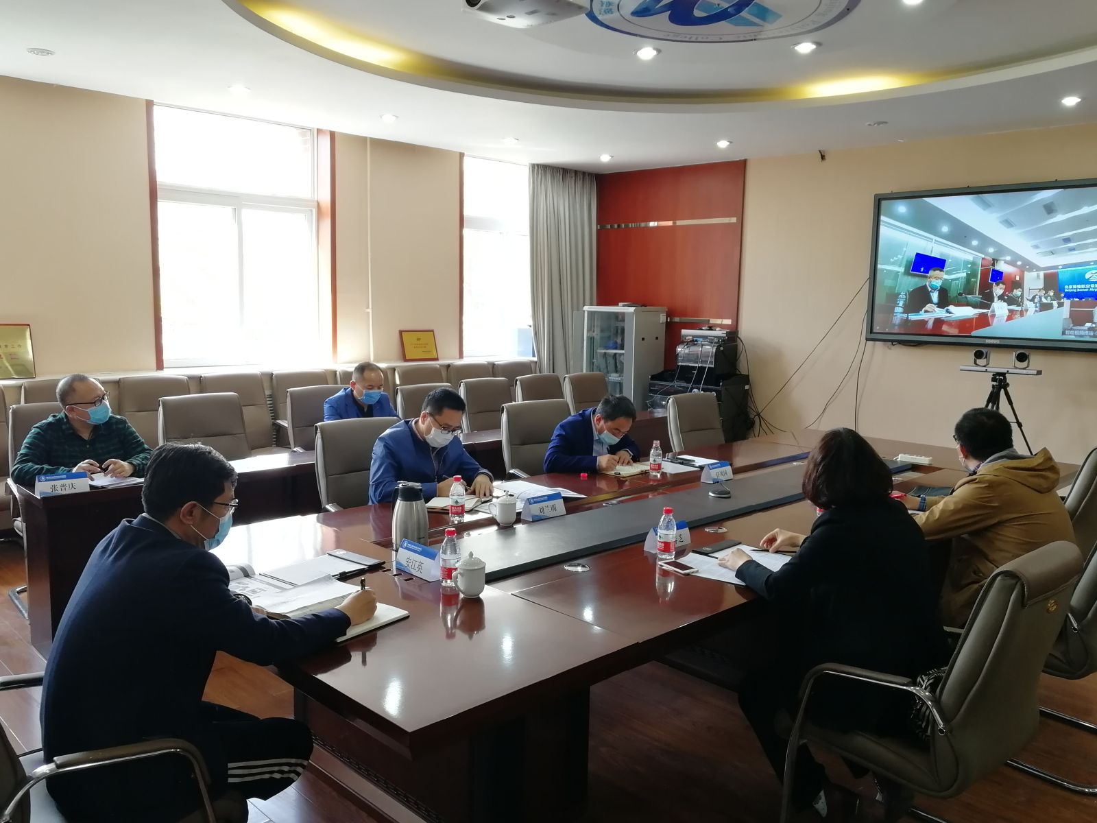 0cd48ee7a1f54fab934c929a4f30c6a5.jpg 0cd48ee7a1f54fab934c929a4f30c6a5.jpg