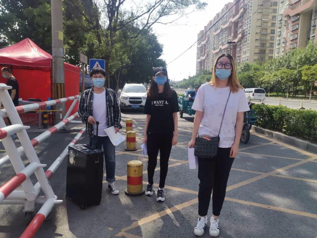 2307970ee0ca46f8898c3edc5fbeecca.jpg 2307970ee0ca46f8898c3edc5fbeecca.jpg