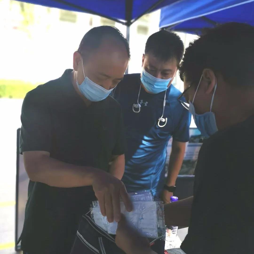 2577bc8b6ddf4b789cf8ba9b34e83037.jpg 2577bc8b6ddf4b789cf8ba9b34e83037.jpg