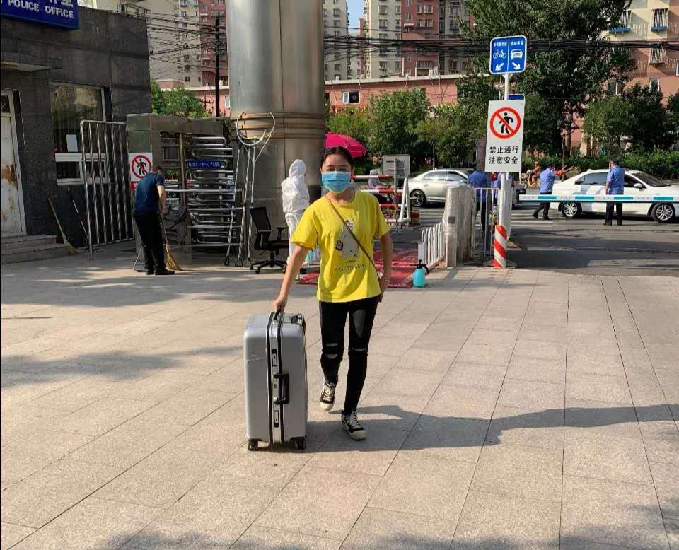 2e6f551b6a8f4cafa0f633599c6035f1.jpg 2e6f551b6a8f4cafa0f633599c6035f1.jpg