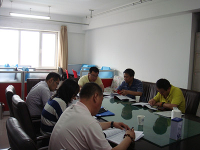 4e04073a2e3c4607a7d02b6878745fb9.jpg 4e04073a2e3c4607a7d02b6878745fb9.jpg