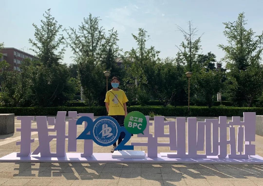 5d775677dff541dbb563e666d462db60.jpg 5d775677dff541dbb563e666d462db60.jpg