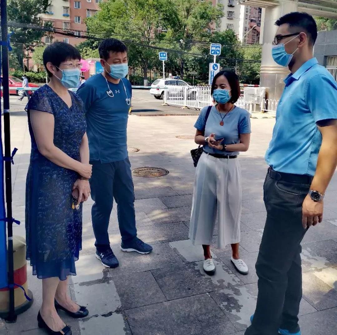 7354c34c79724ba295f0b002218bbaaa.jpg 7354c34c79724ba295f0b002218bbaaa.jpg