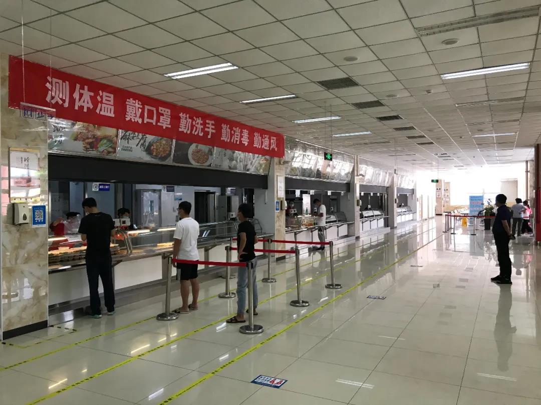 897d21b80ae84350a3f1de17dd95ea93.jpg 897d21b80ae84350a3f1de17dd95ea93.jpg