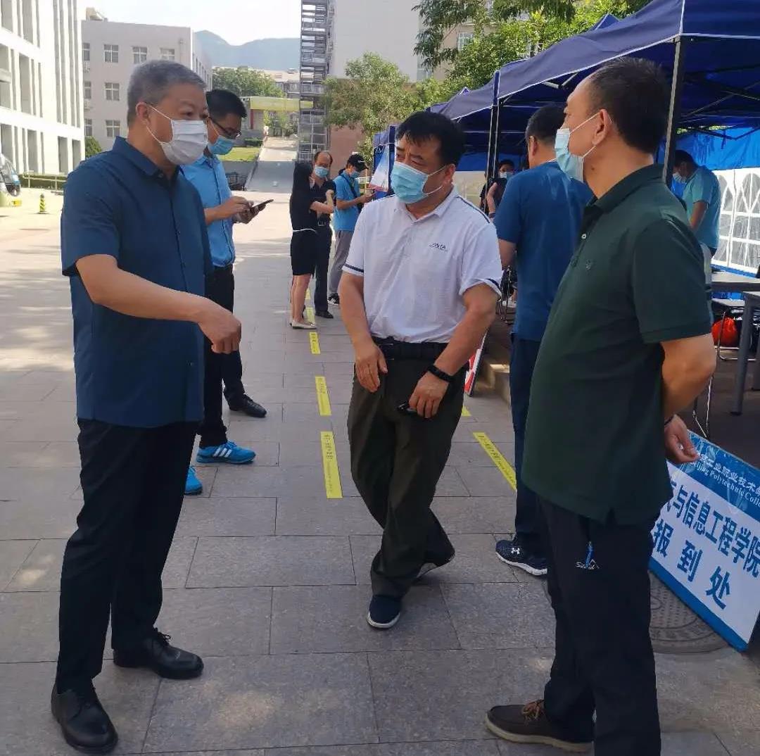 920ddb09aa62433e970b541c2c739b34.jpg 920ddb09aa62433e970b541c2c739b34.jpg