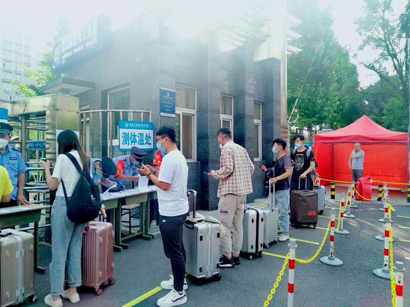 af9508d517f04e93ae4dcbfbb59e0b59.jpg af9508d517f04e93ae4dcbfbb59e0b59.jpg