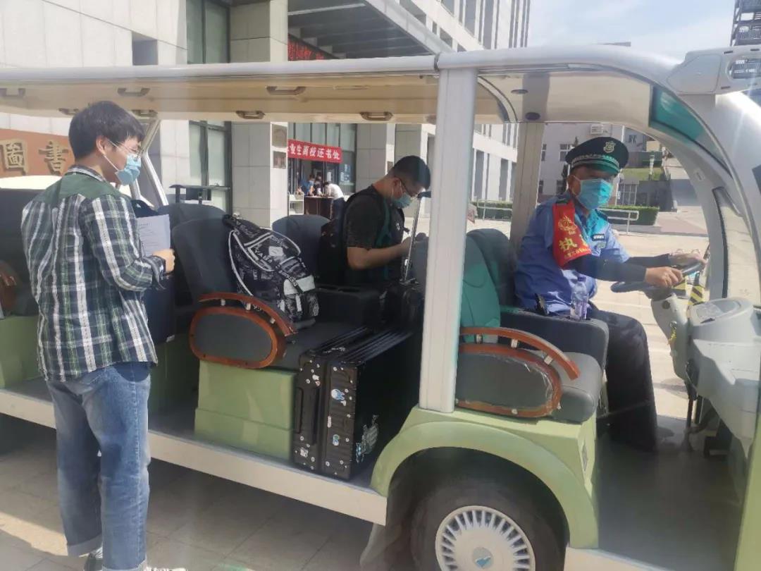 d3ef34321fae4e3e99081afe8582020d.jpg d3ef34321fae4e3e99081afe8582020d.jpg