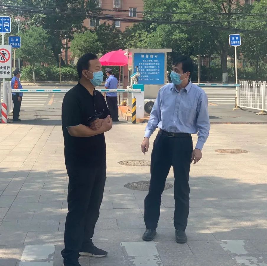 d4438a9927854c11b3942f0cfb10cd92.jpg d4438a9927854c11b3942f0cfb10cd92.jpg