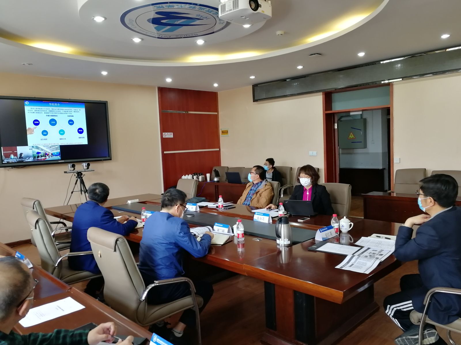 96873ab4da85412c94733c7db0070e7d.jpg 96873ab4da85412c94733c7db0070e7d.jpg