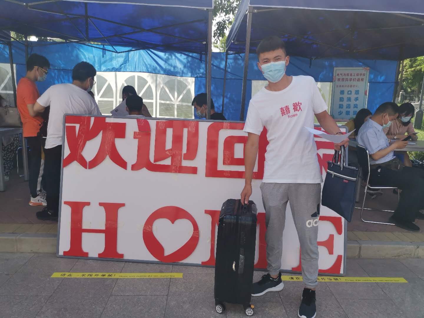 dbf8baddf21e4626a748bc5b606667a9.jpg dbf8baddf21e4626a748bc5b606667a9.jpg